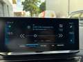 Peugeot 5008 Allure Pack Business 1.2 Turbo 130pk | STOELVERW. Blanc - thumbnail 48