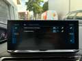 Peugeot 5008 Allure Pack Business 1.2 Turbo 130pk | STOELVERW. Blanc - thumbnail 39