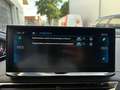 Peugeot 5008 Allure Pack Business 1.2 Turbo 130pk | STOELVERW. Blanc - thumbnail 38