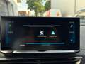 Peugeot 5008 Allure Pack Business 1.2 Turbo 130pk | STOELVERW. Blanc - thumbnail 43