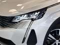 Peugeot 5008 Allure Pack Business 1.2 Turbo 130pk | STOELVERW. Blanc - thumbnail 2