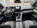 Peugeot 5008 Allure Pack Business 1.2 Turbo 130pk | STOELVERW. Blanc - thumbnail 18