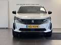 Peugeot 5008 Allure Pack Business 1.2 Turbo 130pk | STOELVERW. Blanc - thumbnail 4