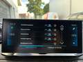 Peugeot 5008 Allure Pack Business 1.2 Turbo 130pk | STOELVERW. Blanc - thumbnail 36