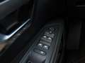 Peugeot 5008 Allure Pack Business 1.2 Turbo 130pk | STOELVERW. Blanc - thumbnail 27