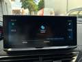 Peugeot 5008 Allure Pack Business 1.2 Turbo 130pk | STOELVERW. Blanc - thumbnail 47