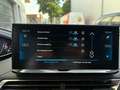Peugeot 5008 Allure Pack Business 1.2 Turbo 130pk | STOELVERW. Blanc - thumbnail 37