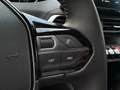 Peugeot 5008 Allure Pack Business 1.2 Turbo 130pk | STOELVERW. Blanc - thumbnail 21