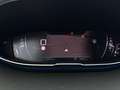Peugeot 5008 Allure Pack Business 1.2 Turbo 130pk | STOELVERW. Blanc - thumbnail 34