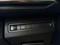 Peugeot 5008 Allure Pack Business 1.2 Turbo 130pk | STOELVERW. Blanc - thumbnail 26