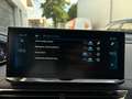 Peugeot 5008 Allure Pack Business 1.2 Turbo 130pk | STOELVERW. Blanc - thumbnail 42