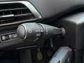 Peugeot 5008 Allure Pack Business 1.2 Turbo 130pk | STOELVERW. Blanc - thumbnail 22