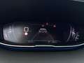 Peugeot 5008 Allure Pack Business 1.2 Turbo 130pk | STOELVERW. Blanc - thumbnail 32