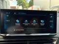 Peugeot 5008 Allure Pack Business 1.2 Turbo 130pk | STOELVERW. Blanc - thumbnail 49