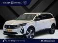 Peugeot 5008 Allure Pack Business 1.2 Turbo 130pk | STOELVERW. Blanc - thumbnail 1
