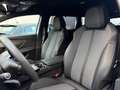 Peugeot 5008 Allure Pack Business 1.2 Turbo 130pk | STOELVERW. Blanc - thumbnail 10
