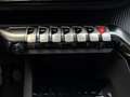 Peugeot 5008 Allure Pack Business 1.2 Turbo 130pk | STOELVERW. Blanc - thumbnail 31