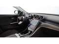 Mercedes-Benz C 200 T Avantgarde Aut LED LEDER NAVI R-CAM Grau - thumbnail 14