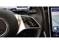 Mercedes-Benz C 200 T Avantgarde Aut LED LEDER NAVI R-CAM Grau - thumbnail 19