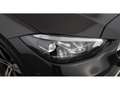 Mercedes-Benz C 200 T Avantgarde Aut LED LEDER NAVI R-CAM Grau - thumbnail 11