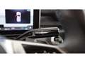 Mercedes-Benz C 200 T Avantgarde Aut LED LEDER NAVI R-CAM Grau - thumbnail 17