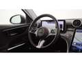Mercedes-Benz C 200 T Avantgarde Aut LED LEDER NAVI R-CAM Grau - thumbnail 13