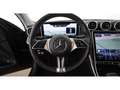 Mercedes-Benz C 200 T Avantgarde Aut LED LEDER NAVI R-CAM Grau - thumbnail 22