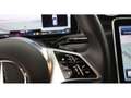 Mercedes-Benz C 200 T Avantgarde Aut LED LEDER NAVI R-CAM Grau - thumbnail 20