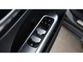 Mercedes-Benz C 200 T Avantgarde Aut LED LEDER NAVI R-CAM Grau - thumbnail 23