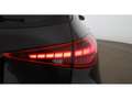 Mercedes-Benz C 200 T Avantgarde Aut LED LEDER NAVI R-CAM Grau - thumbnail 10