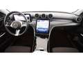 Mercedes-Benz C 200 T Avantgarde Aut LED LEDER NAVI R-CAM Grau - thumbnail 12