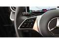Mercedes-Benz C 200 T Avantgarde Aut LED LEDER NAVI R-CAM Grau - thumbnail 21
