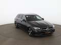Mercedes-Benz C 200 T Avantgarde Aut LED LEDER NAVI R-CAM Grau - thumbnail 6