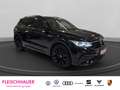 Volkswagen Tiguan R-Line 2.0 TDI 4M Matrix+Navi+AHK+Stdhzg+H&K+20'' Schwarz - thumbnail 8