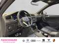 Volkswagen Tiguan R-Line 2.0 TDI 4M Matrix+Navi+AHK+Stdhzg+H&K+20'' Schwarz - thumbnail 9