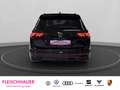 Volkswagen Tiguan R-Line 2.0 TDI 4M Matrix+Navi+AHK+Stdhzg+H&K+20'' Schwarz - thumbnail 5