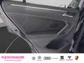 Volkswagen Tiguan R-Line 2.0 TDI 4M Matrix+Navi+AHK+Stdhzg+H&K+20'' Schwarz - thumbnail 13