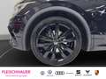 Volkswagen Tiguan R-Line 2.0 TDI 4M Matrix+Navi+AHK+Stdhzg+H&K+20'' Schwarz - thumbnail 22