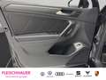 Volkswagen Tiguan R-Line 2.0 TDI 4M Matrix+Navi+AHK+Stdhzg+H&K+20'' Schwarz - thumbnail 12