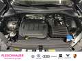 Volkswagen Tiguan R-Line 2.0 TDI 4M Matrix+Navi+AHK+Stdhzg+H&K+20'' Schwarz - thumbnail 21