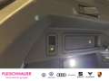 Volkswagen Tiguan R-Line 2.0 TDI 4M Matrix+Navi+AHK+Stdhzg+H&K+20'' Schwarz - thumbnail 20