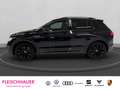 Volkswagen Tiguan R-Line 2.0 TDI 4M Matrix+Navi+AHK+Stdhzg+H&K+20'' Schwarz - thumbnail 3