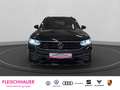 Volkswagen Tiguan R-Line 2.0 TDI 4M Matrix+Navi+AHK+Stdhzg+H&K+20'' Schwarz - thumbnail 2
