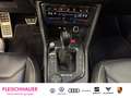Volkswagen Tiguan R-Line 2.0 TDI 4M Matrix+Navi+AHK+Stdhzg+H&K+20'' Schwarz - thumbnail 15