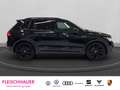 Volkswagen Tiguan R-Line 2.0 TDI 4M Matrix+Navi+AHK+Stdhzg+H&K+20'' Schwarz - thumbnail 7
