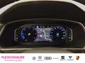 Volkswagen Tiguan R-Line 2.0 TDI 4M Matrix+Navi+AHK+Stdhzg+H&K+20'' Schwarz - thumbnail 11