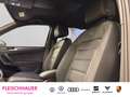 Volkswagen Tiguan R-Line 2.0 TDI 4M Matrix+Navi+AHK+Stdhzg+H&K+20'' Schwarz - thumbnail 23