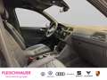 Volkswagen Tiguan R-Line 2.0 TDI 4M Matrix+Navi+AHK+Stdhzg+H&K+20'' Schwarz - thumbnail 18