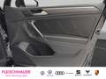 Volkswagen Tiguan R-Line 2.0 TDI 4M Matrix+Navi+AHK+Stdhzg+H&K+20'' Schwarz - thumbnail 17