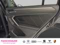Volkswagen Tiguan R-Line 2.0 TDI 4M Matrix+Navi+AHK+Stdhzg+H&K+20'' Schwarz - thumbnail 19